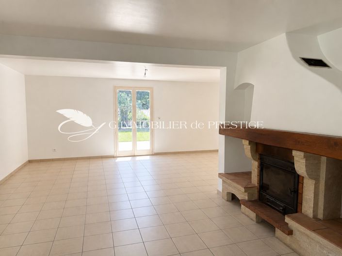 Image No.4-3 Bed House for sale