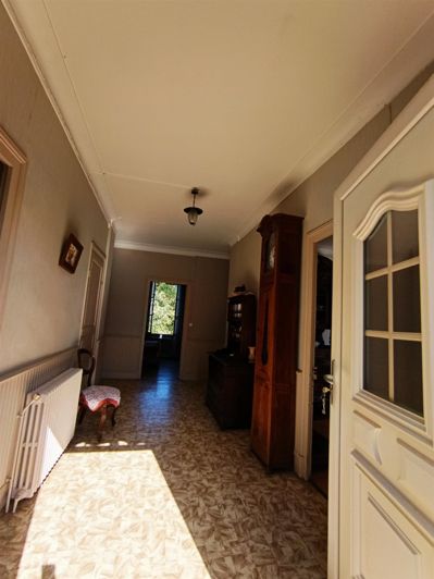 Image No.8-Maison de 3 chambres à vendre à Saint-Vite
