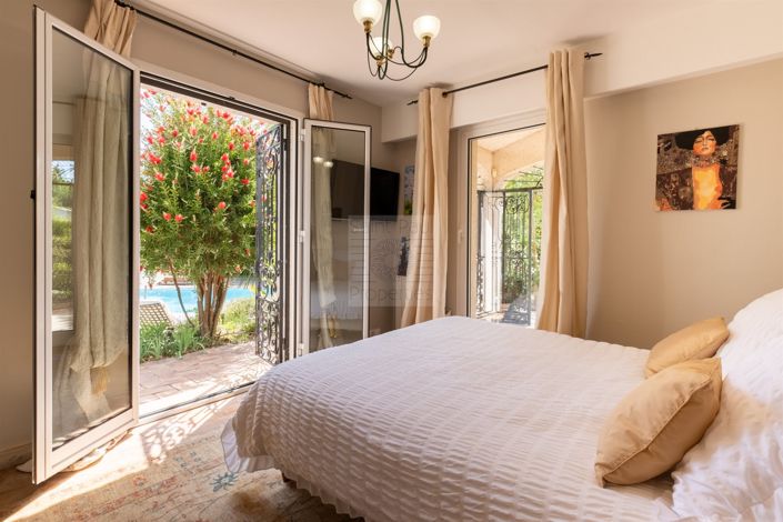 Image No.10-5 Bed House for sale
