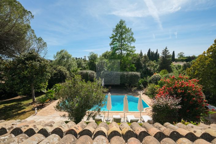 Image No.15-5 Bed House for sale
