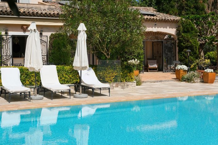 Image No.18-5 Bed House for sale