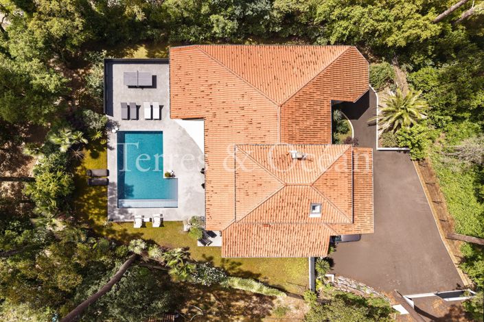 Image No.13-6 Bed House for sale