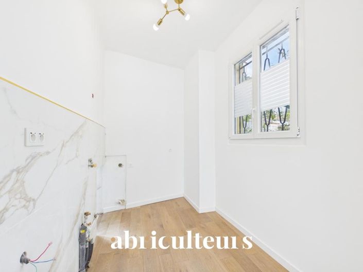 Image No.4-1 Bed Apartment for sale