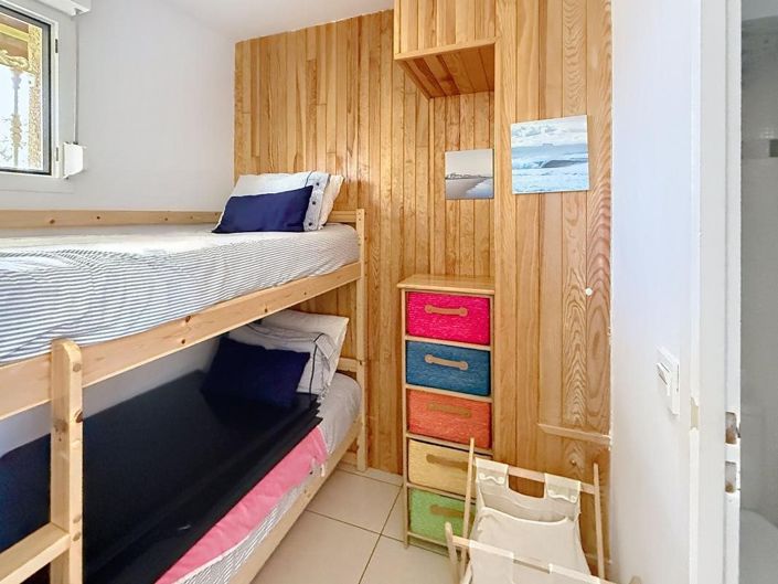 Image No.8-Appartement de 1 chambre à vendre à Vieux-Boucau-les-Bains