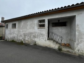 a9pra189h88cmmal10