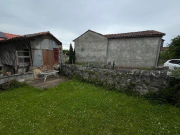 a9pra189h88cmmal13