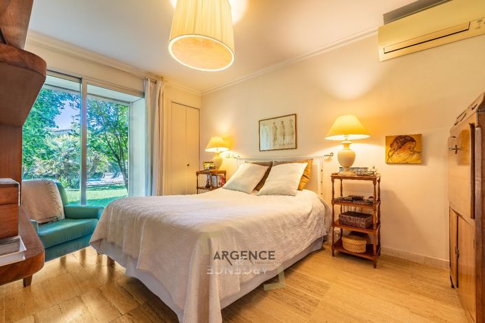Image No.17-Propriété de 6 chambres à vendre à Montpellier