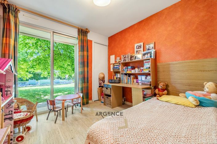 Image No.18-Propriété de 6 chambres à vendre à Montpellier