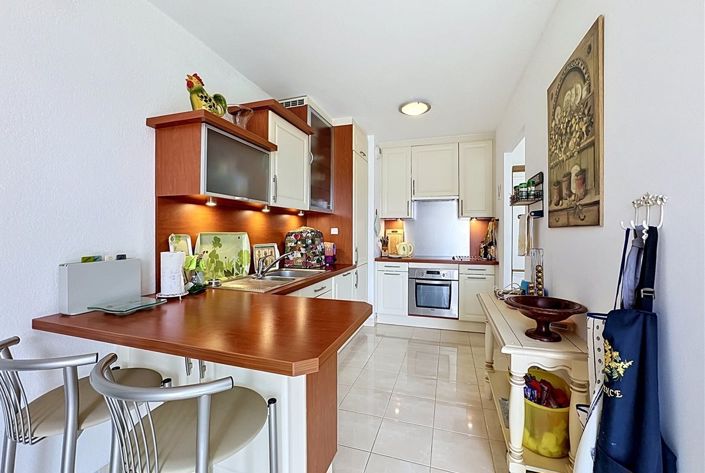 Image No.3-2 Bed Apartment for sale