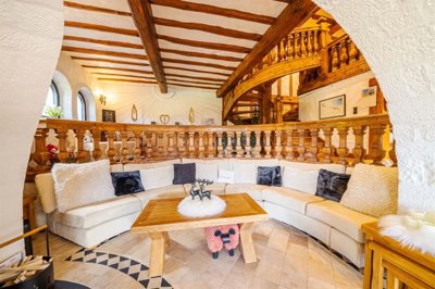awcifxdxn96qgcgt3