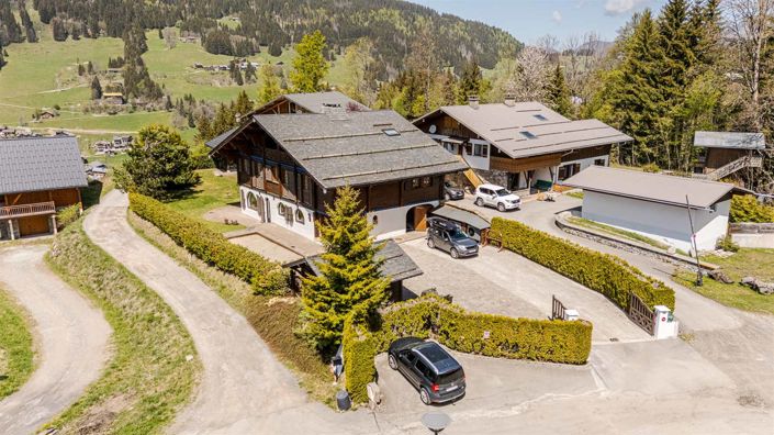 Image No.46-6 Bed Property for sale