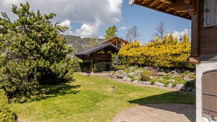 Image No.48-6 Bed Property for sale