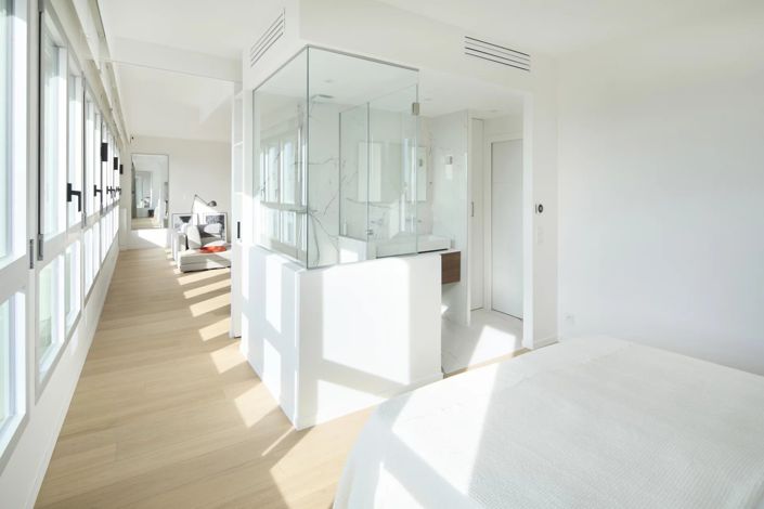 Image No.14-1 Bed Apartment for sale