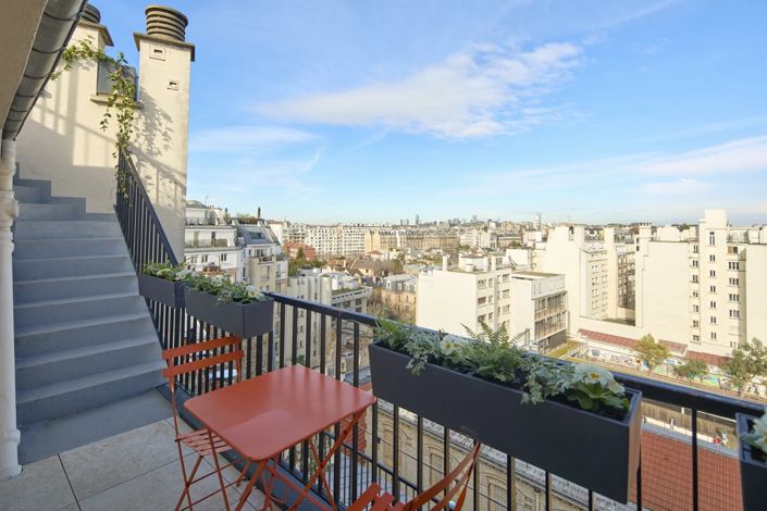 Image No.16-1 Bed Apartment for sale