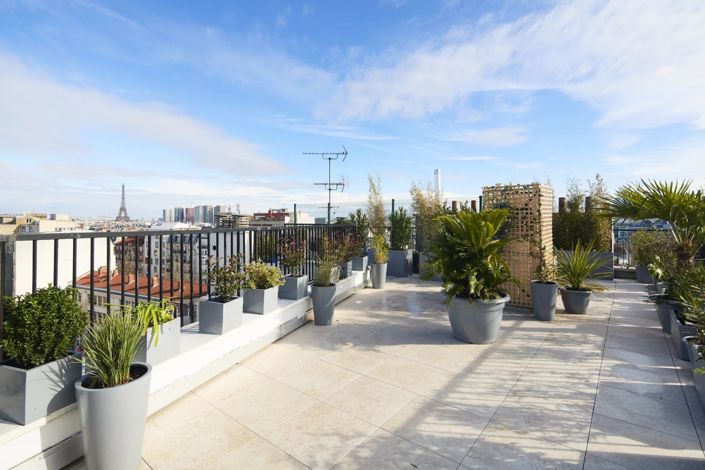 Image No.19-1 Bed Apartment for sale