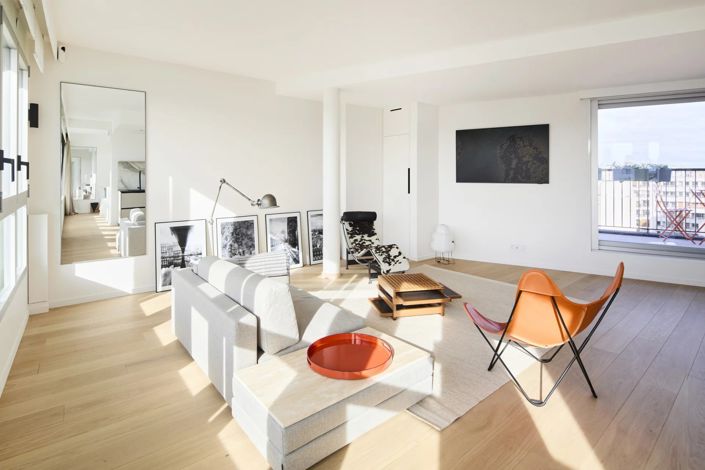 Image No.3-1 Bed Apartment for sale