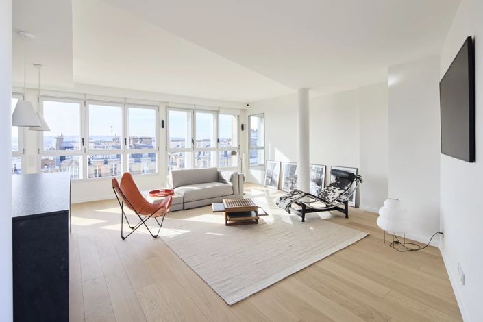 Image No.5-1 Bed Apartment for sale