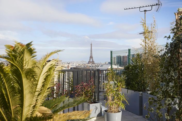 Image No.6-1 Bed Apartment for sale