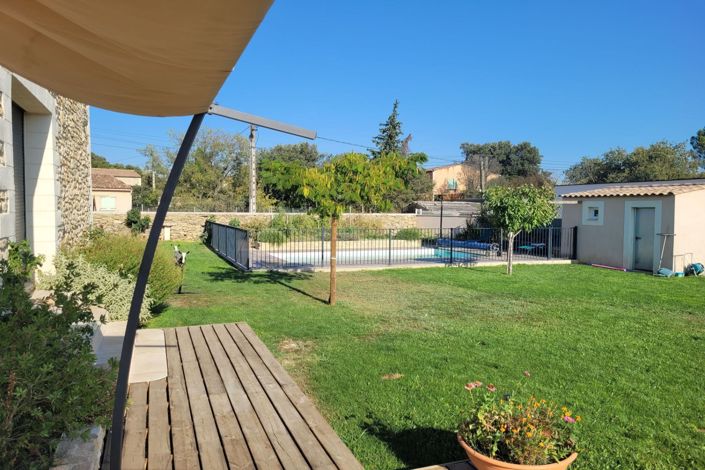 Image No.4-3 Bed House for sale