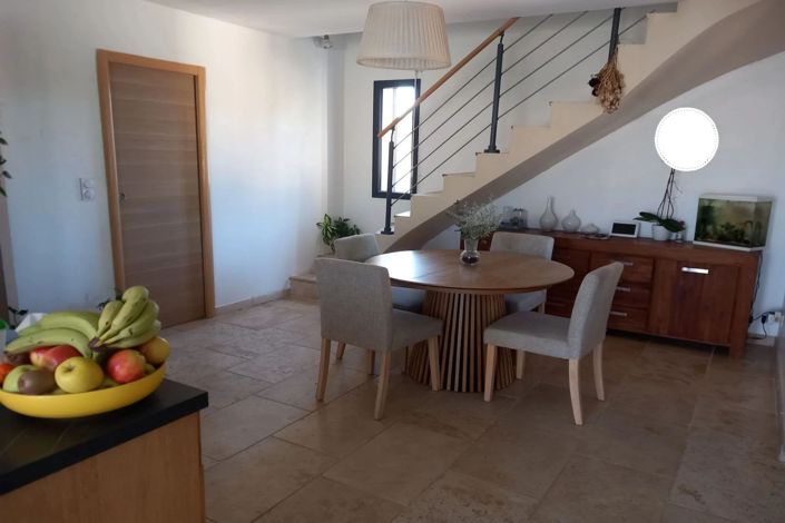 Image No.6-3 Bed House for sale