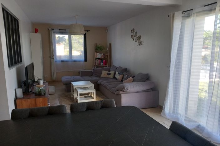 Image No.7-3 Bed House for sale