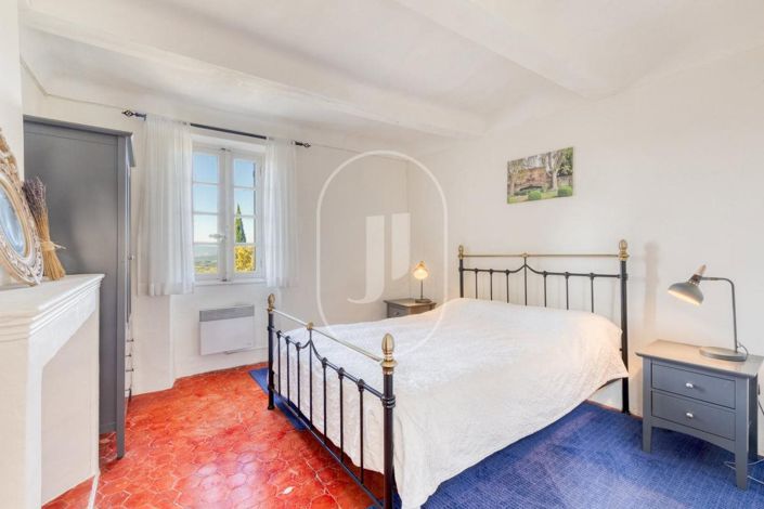 Image No.11-7 Bed House for sale