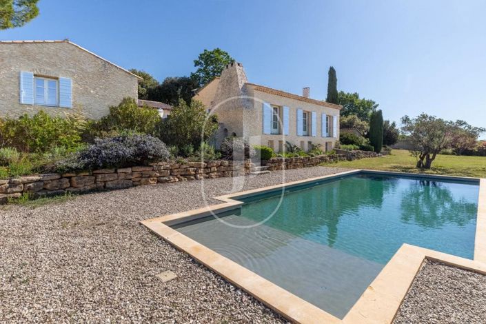 Image No.14-7 Bed House for sale