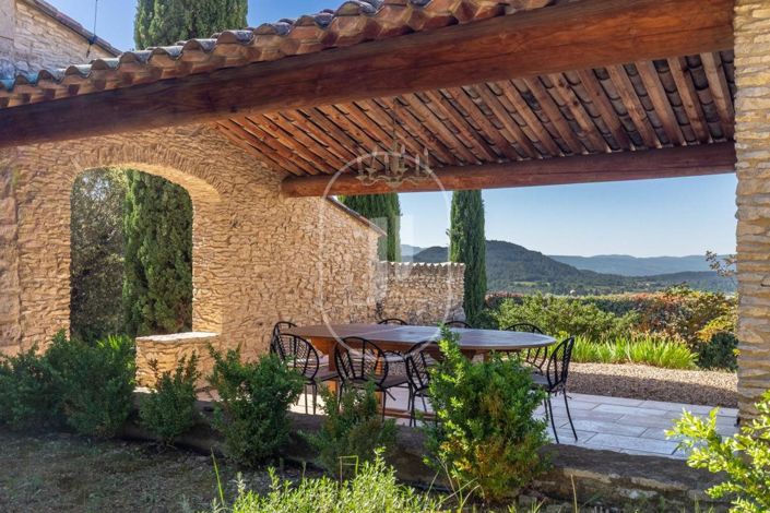 Image No.3-7 Bed House for sale