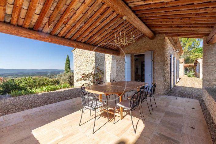 Image No.4-7 Bed House for sale