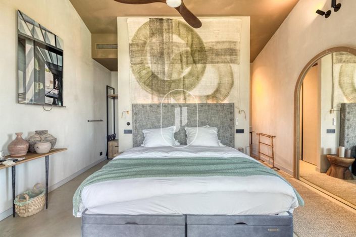 Image No.13-7 Bed House for sale