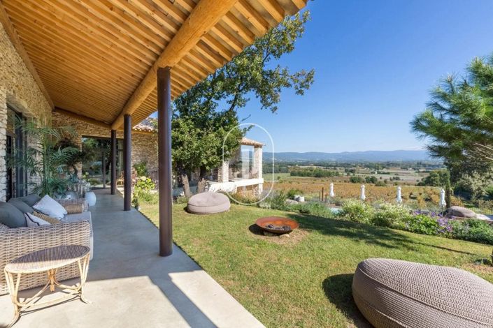 Image No.2-7 Bed House for sale