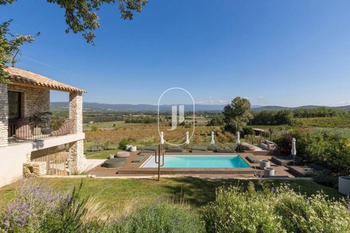 Image No.4-7 Bed House for sale