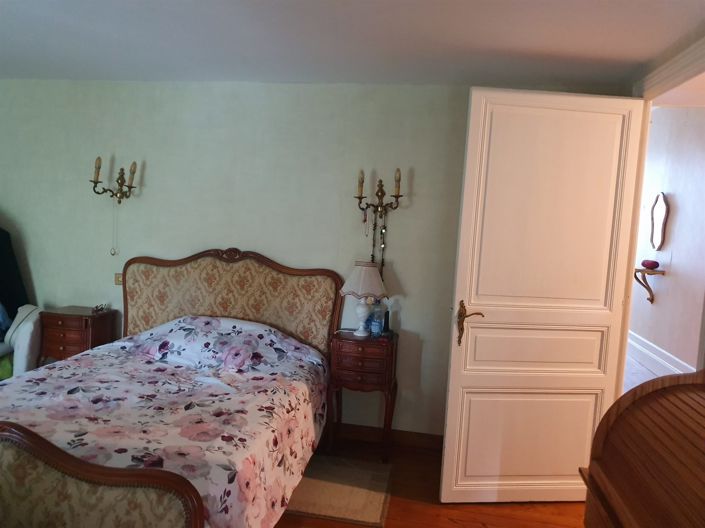 Image No.12-6 Bed House for sale