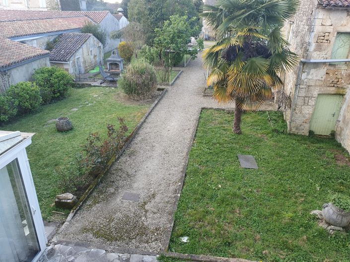 Image No.16-6 Bed House for sale