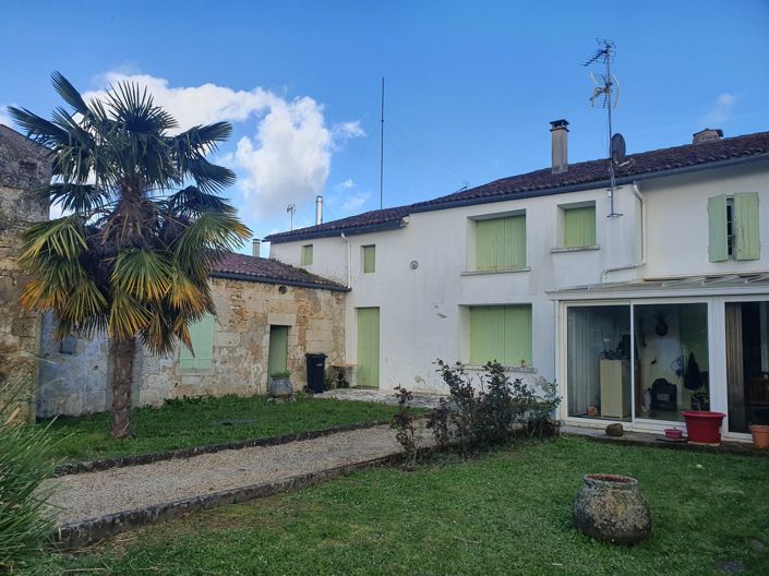 Image No.17-6 Bed House for sale