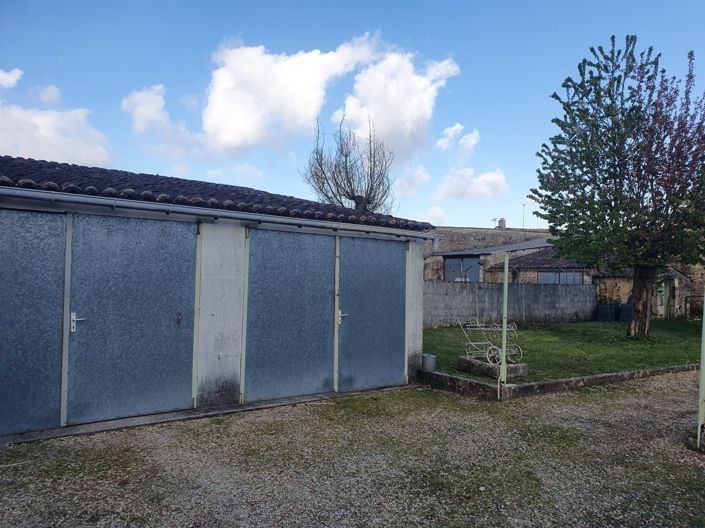 Image No.20-6 Bed House for sale
