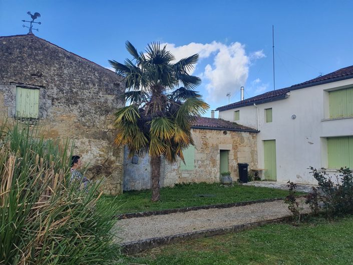 Image No.21-6 Bed House for sale
