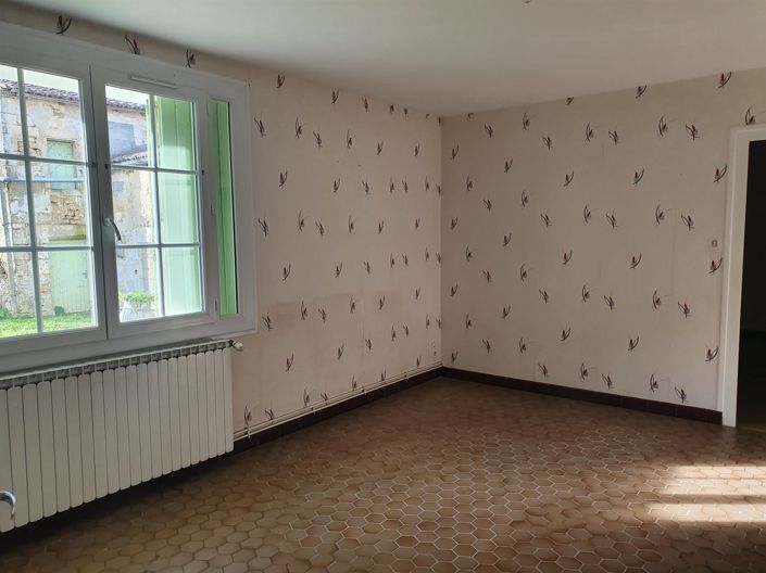 Image No.23-6 Bed House for sale