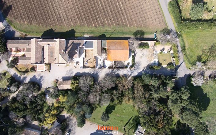 Image No.2-Maison à vendre à Herault