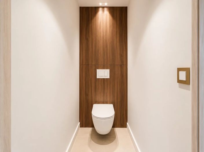 Image No.14-2 Bed Apartment for sale