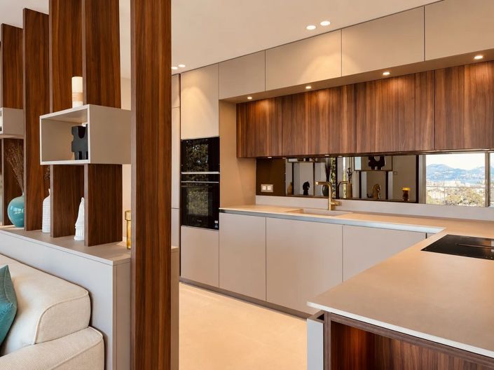 Image No.5-2 Bed Apartment for sale
