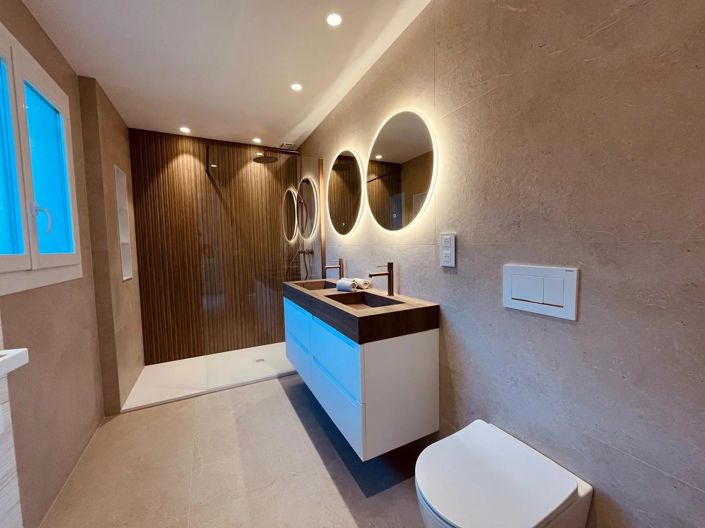 Image No.9-2 Bed Apartment for sale