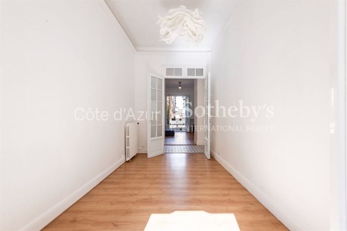 Image No.15-Appartement de 3 chambres à vendre à Nice
