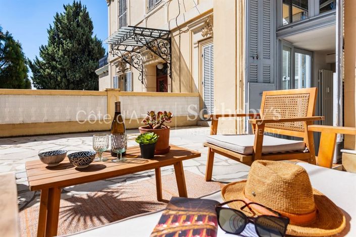 Image No.16-2 Bed Apartment for sale