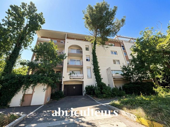 Image No.17-3 Bed Apartment for sale