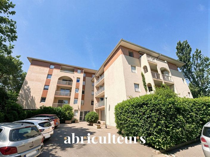 Image No.18-3 Bed Apartment for sale