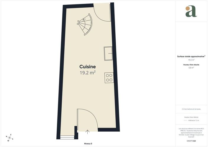Image No.11-2 Bed House for sale