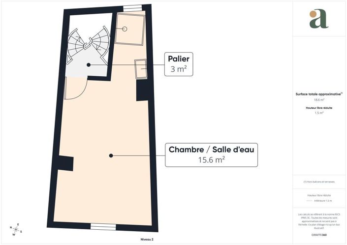 Image No.13-2 Bed House for sale