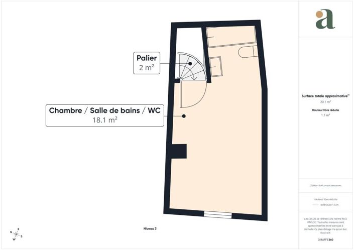 Image No.14-2 Bed House for sale