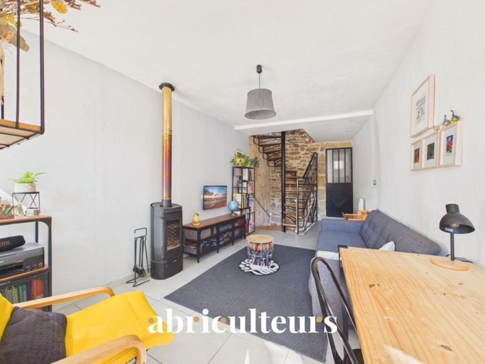 Image No.2-2 Bed House for sale
